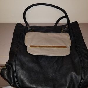 Steve Madden Purse